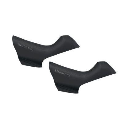 Shimano ST-R8000 / ST-R7000 Reglagegummi