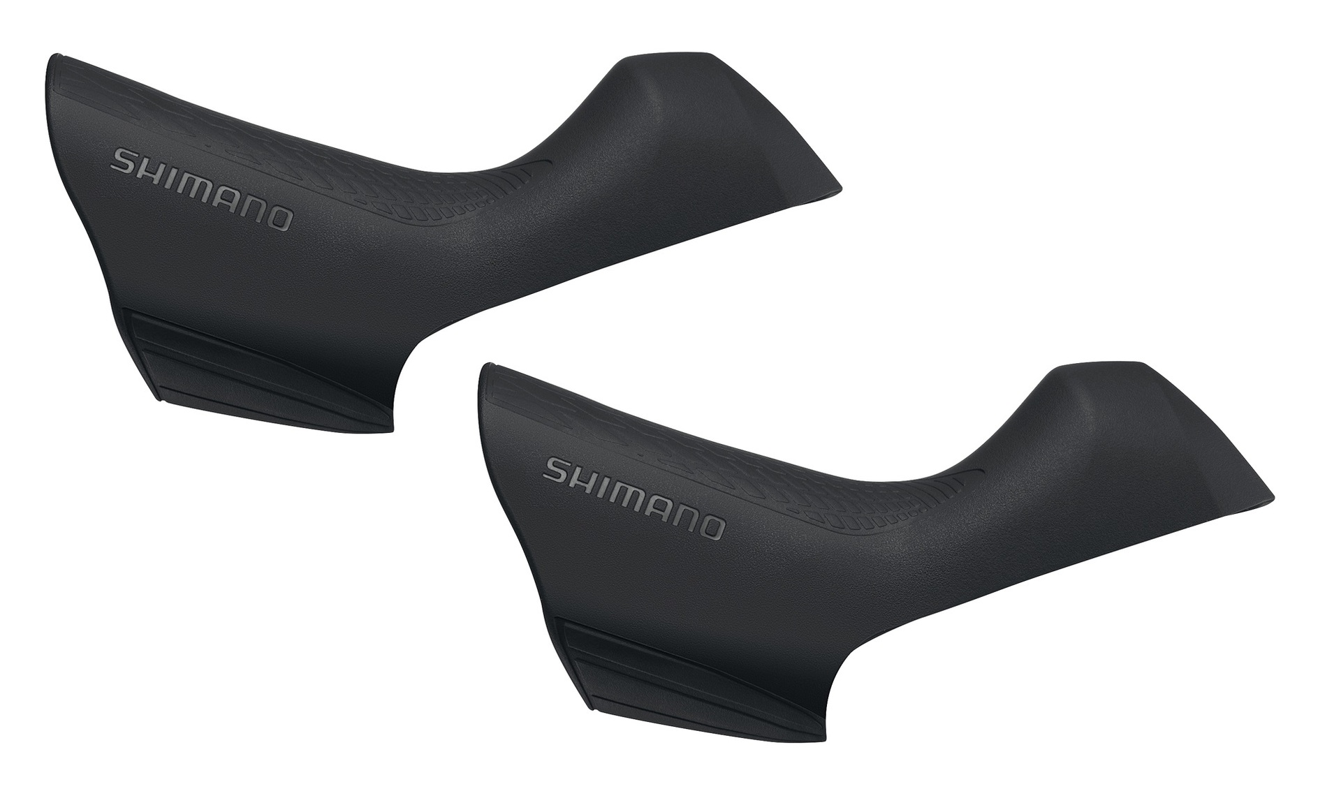 Shimano ST-R8000 / ST-R7000 Reglagegummi