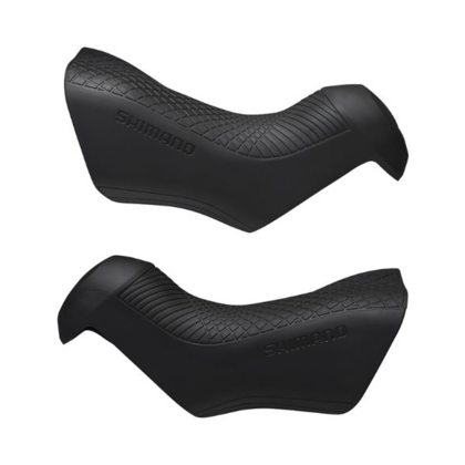 Shimano ST-R9170 Handtag gummi