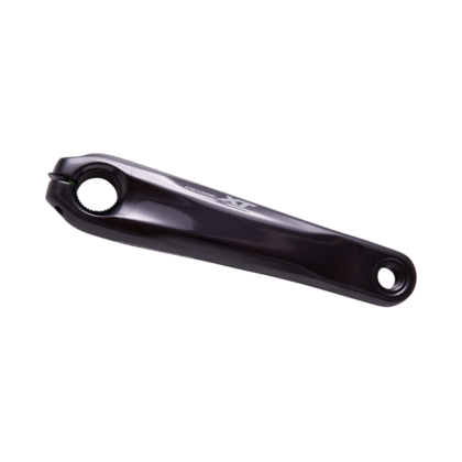 Shimano XT M8100 Vevarm