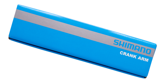 Shimano XT M8100 Vevarm