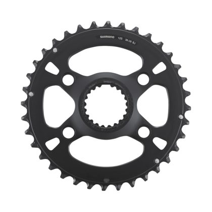 Shimano SLX M7100 36T Drev