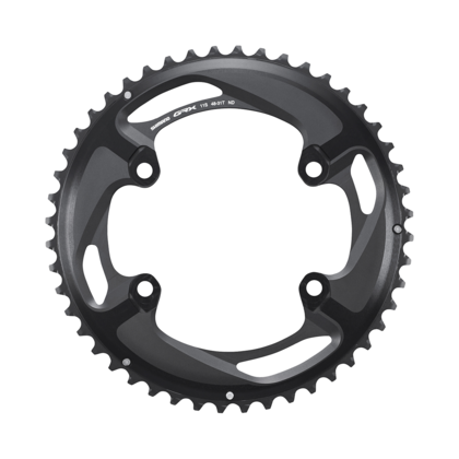 Shimano FC-RX810 Drev