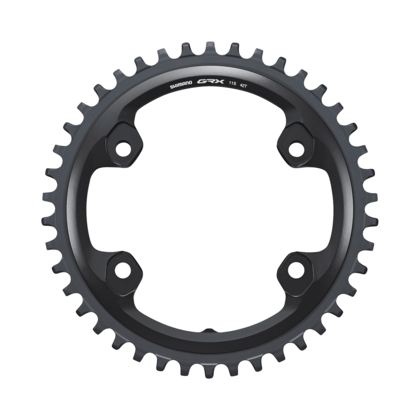 Shimano FC-RX810 Drev