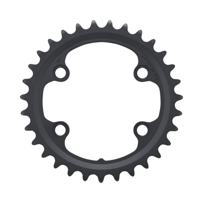 Shimano FC-RX810 Drev