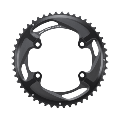 Shimano FC-RX810 Drev