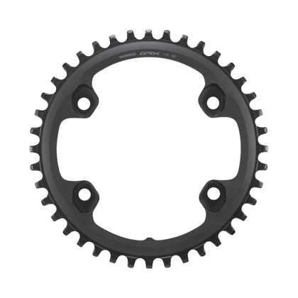 Shimano FC-RX600 Drev