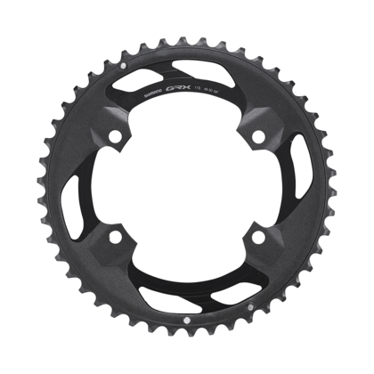 Shimano FC-RX600 Drev