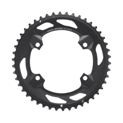 Shimano GRX FC-RX600-2 Drev