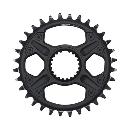 Shimano Deore M6100-1 Drev