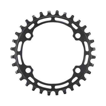 Shimano Deore M5100-1 Drev