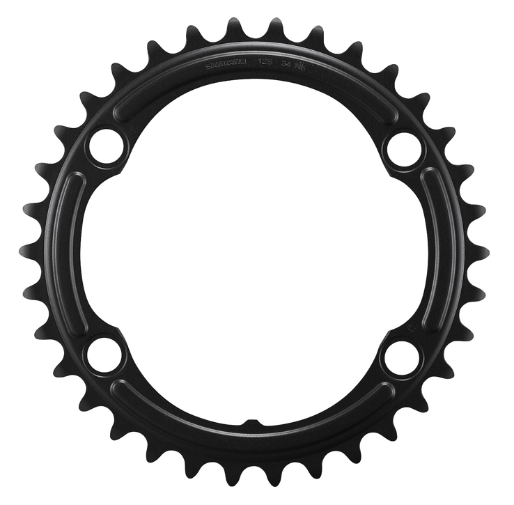 Shimano 105 R7100 Drev