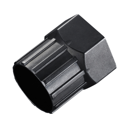 Shimano TL-FW30 Frikransavdragare