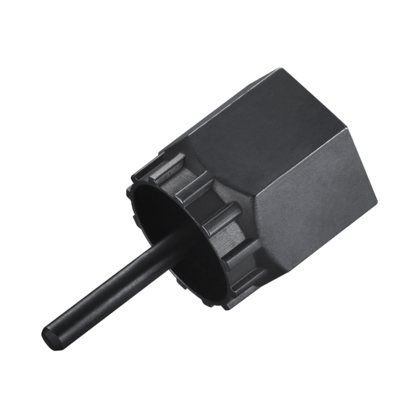 Shimano TL-LR15 Kassett/CL-verktyg