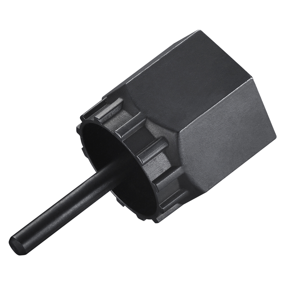 Shimano TL-LR15 Kassett/CL-verktyg