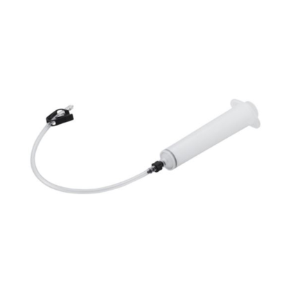 Shimano TL-BR001 Spruta