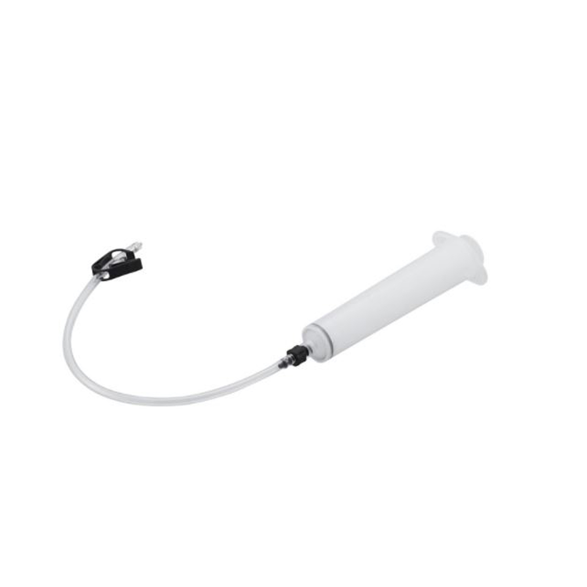 Shimano TL-BR001 Spruta