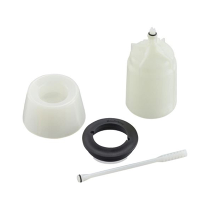 Shimano TL-BR003 Tratt för bromshandtag