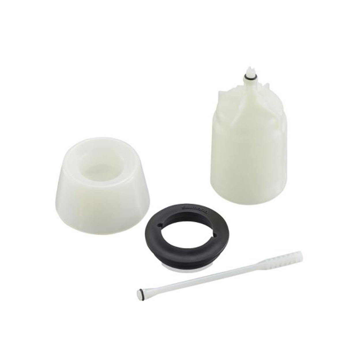 Shimano TL-BR003 Tratt för bromshandtag