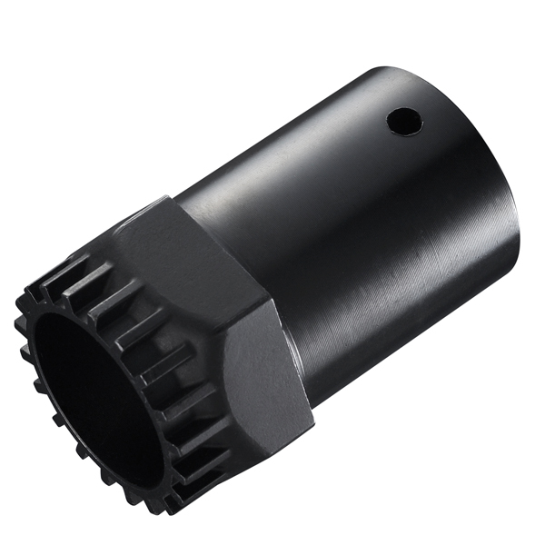 Shimano TL-UN66 Vevlagerverktyg