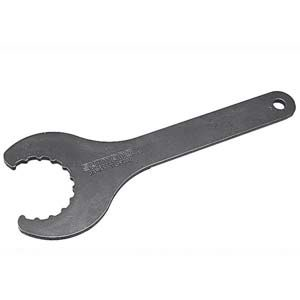 Shimano TL-FC32 Vevlagerverktyg