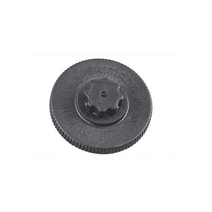 Shimano TL-FC16 Vevarmsverktyg