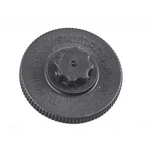 Shimano TL-FC16 Vevarmsverktyg