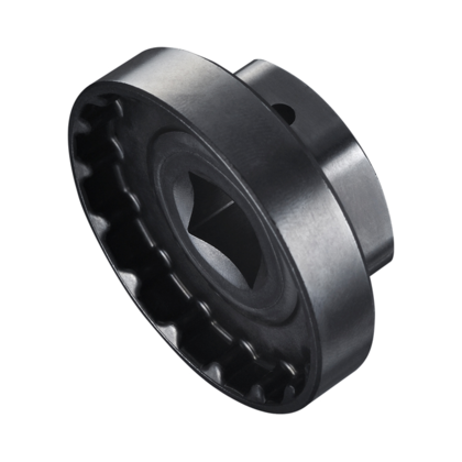 Shimano TL-FC33 Vevlagerverktyg