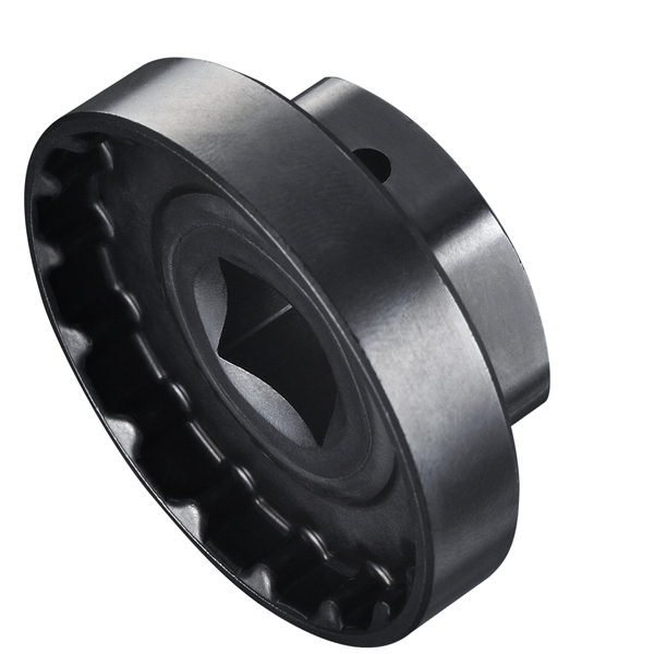 Shimano TL-FC33 Vevlagerverktyg