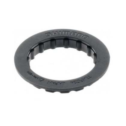 Shimano TL-FC24 Adapter