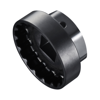 Shimano TL-FC34 Monteringsverktyg