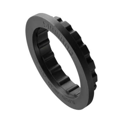 Shimano TL-FC25 Vevlagerverktyg