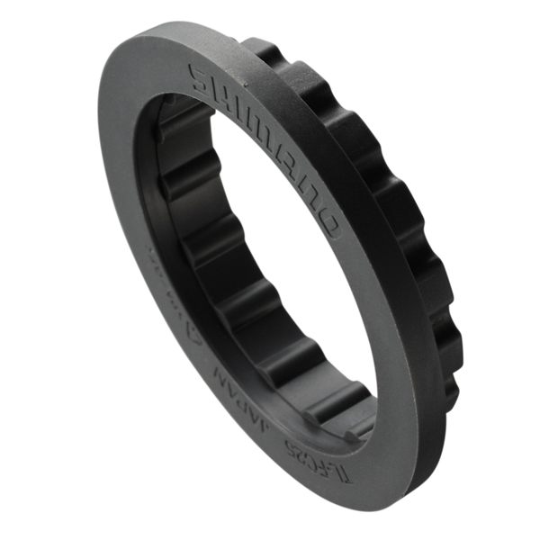 Shimano TL-FC25 Vevlagerverktyg