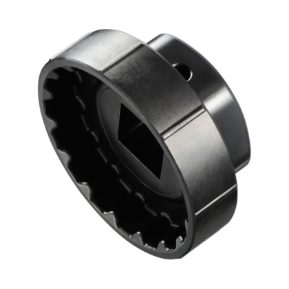 Shimano TL-FC25 Vevlagerverktyg