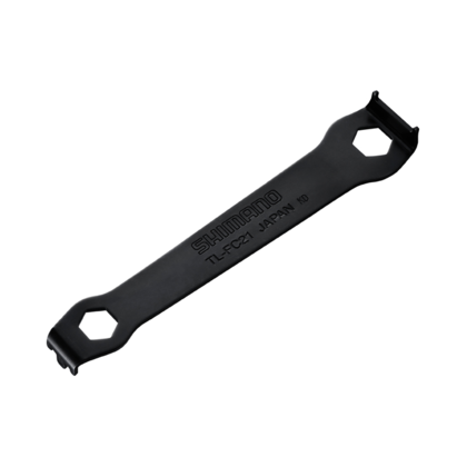 Shimano TL-FC21 Drevbultsnyckel
