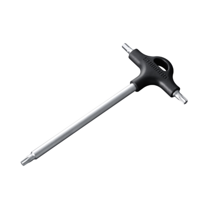 Shimano TL-FC23 Torx-verktyg