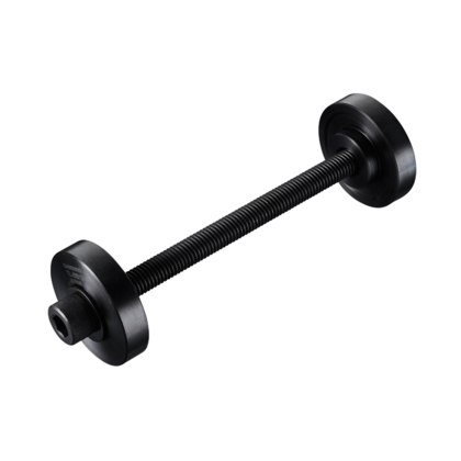 Shimano TL-BB12 Vevlagerverktyg