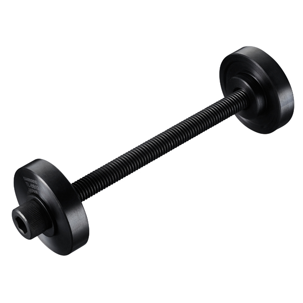 Shimano TL-BB12 Vevlagerverktyg