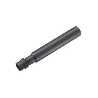 Shimano TL-BB13 Vevlagerverktyg