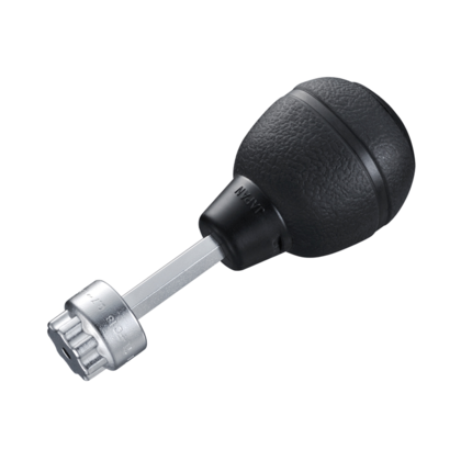 Shimano TL-FC18 Vevarmsnyckel