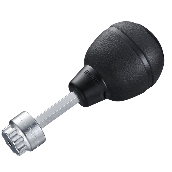 Shimano TL-FC18 Vevarmsnyckel