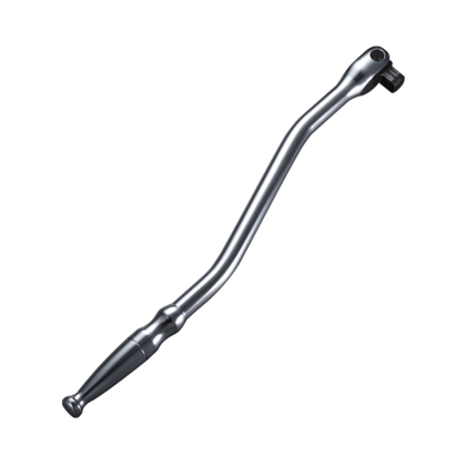 Shimano MH10 Handtag