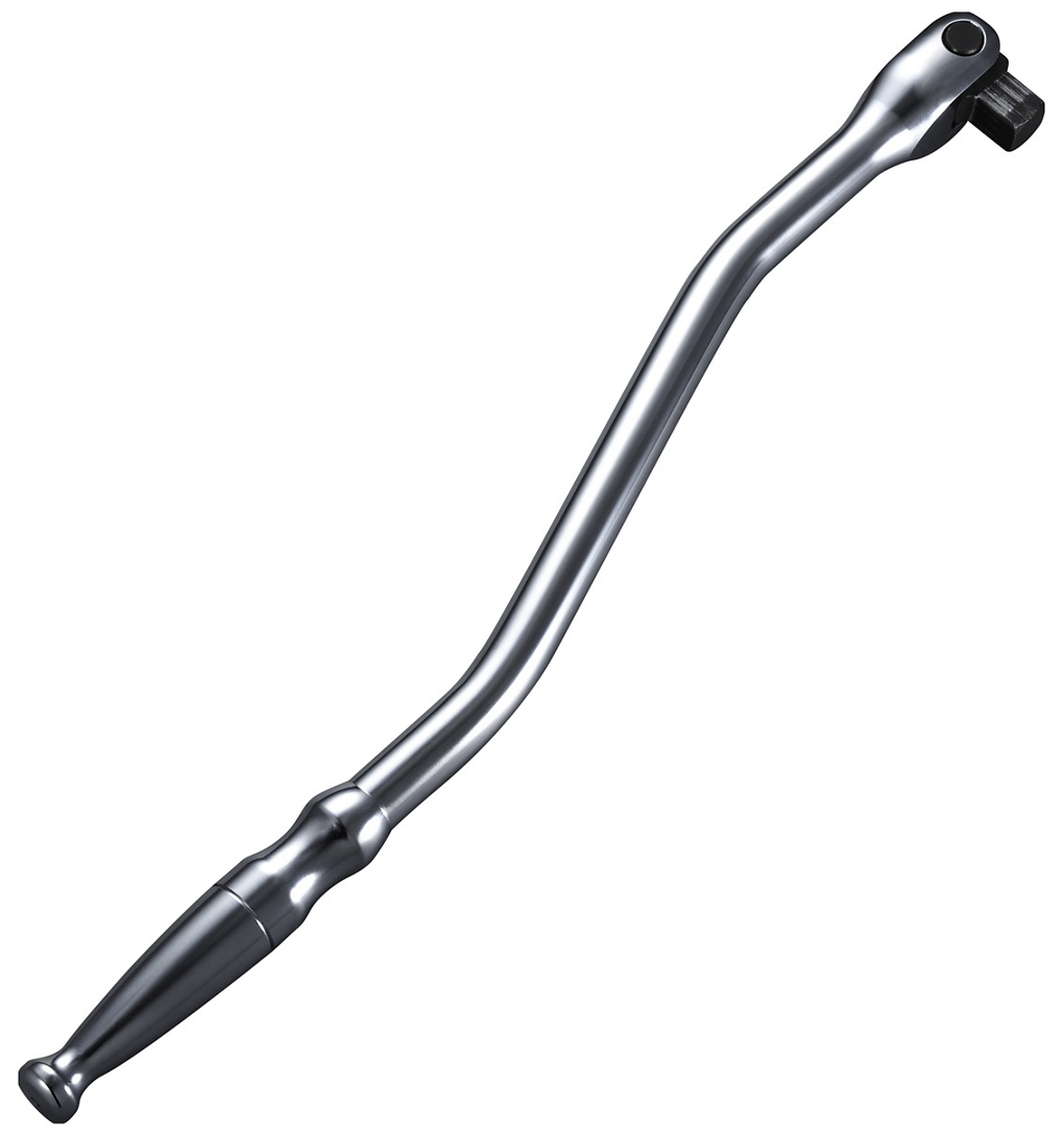 Shimano MH10 Handtag