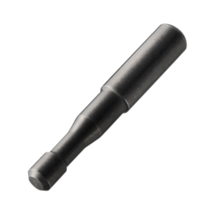 Shimano Kedjebrytare Reservstift