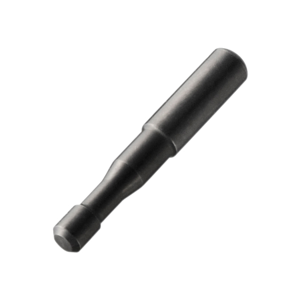 Shimano Kedjebrytare Reservstift