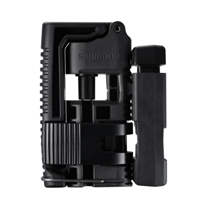 Shimano TL-BH62 BromsSlangverktyg