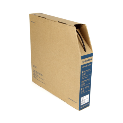 Shimano XTR BH90 Bromsslang