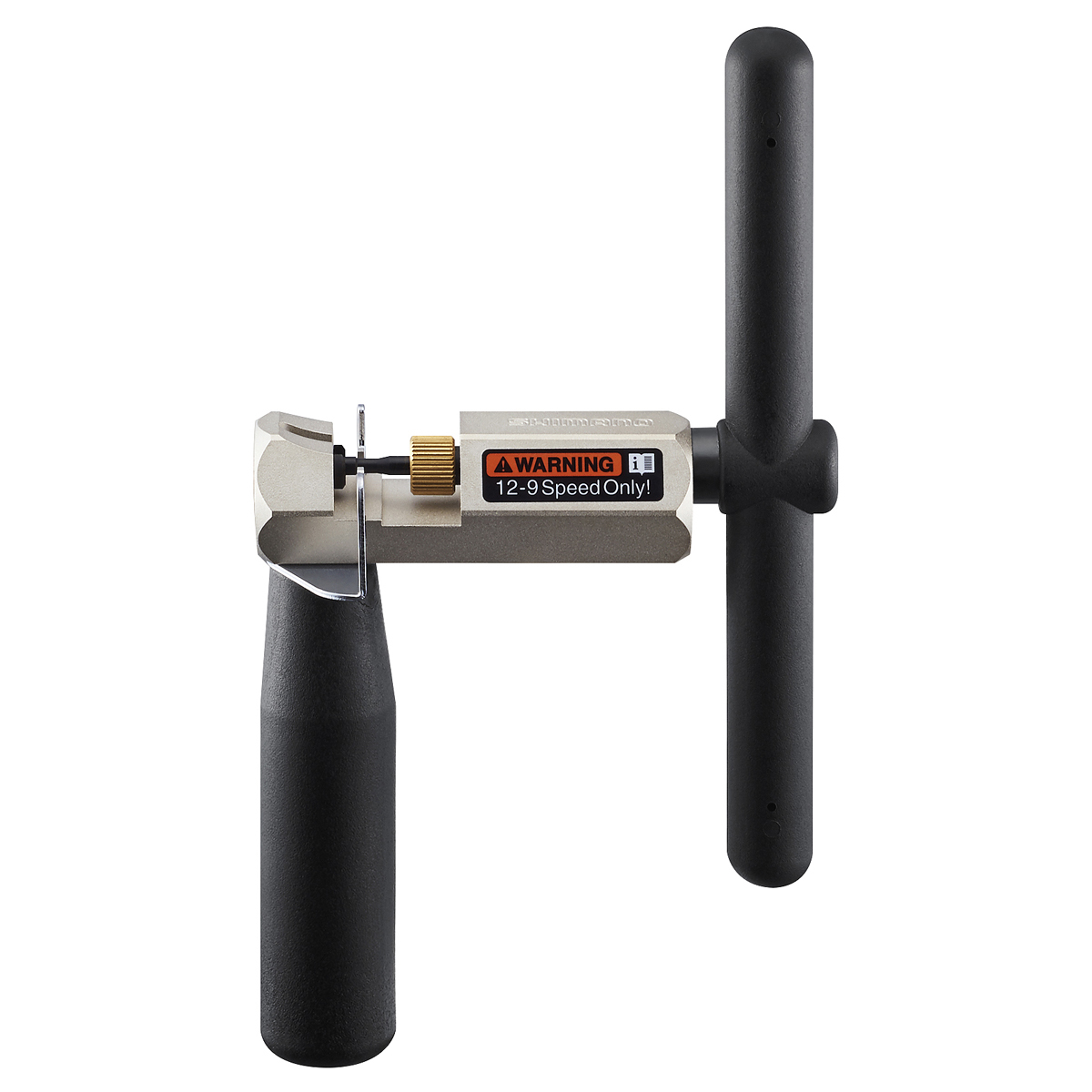 Shimano TL-CN35 Kedjebrytare