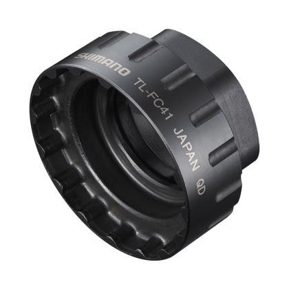 Shimano TL-FC41 XTR Drevverktyg