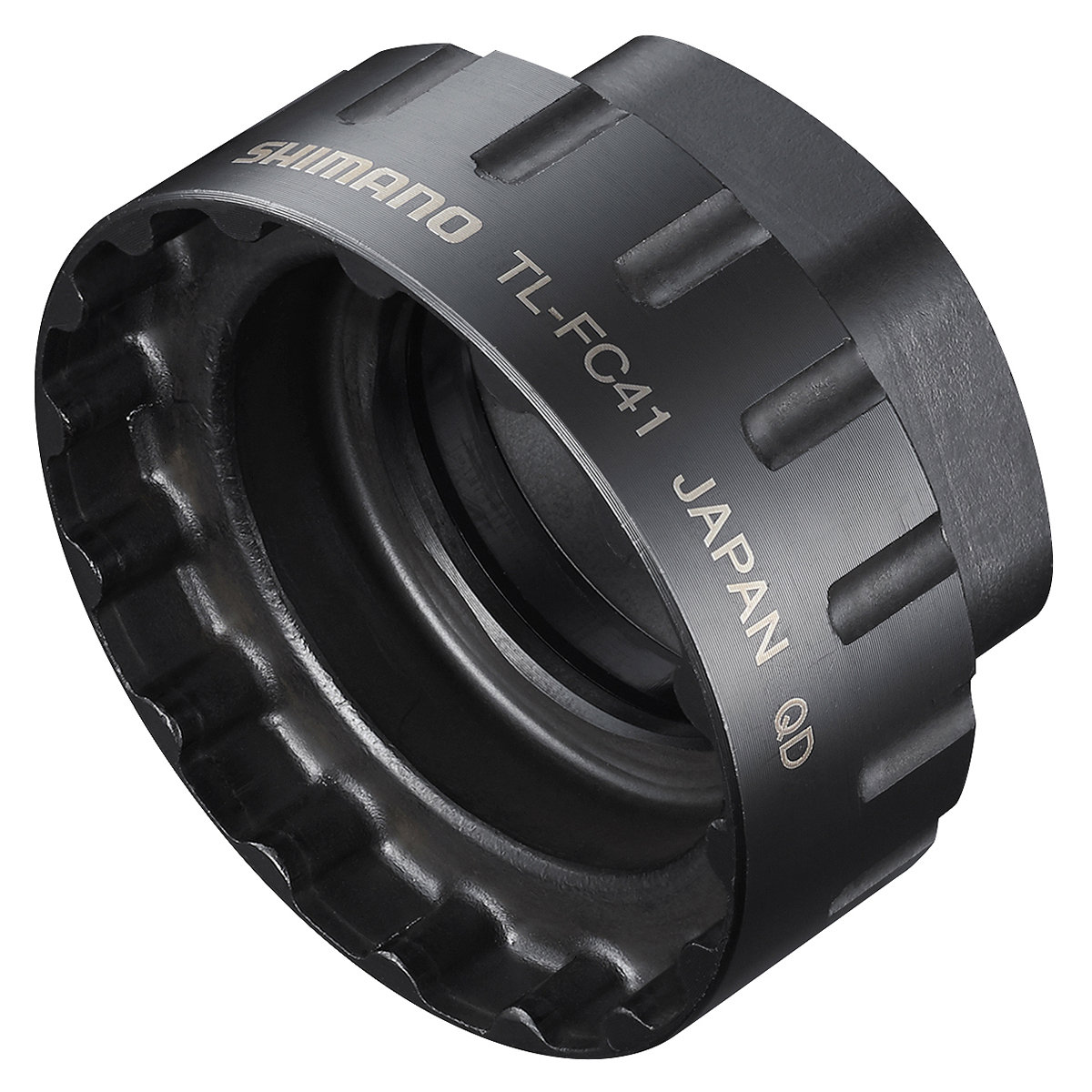 Shimano TL-FC41 XTR Drevverktyg